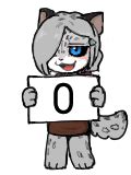 sugall booru